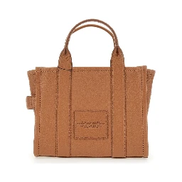 "THE TOTE" BAG SMALL