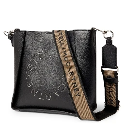 BAG WITH LOGO