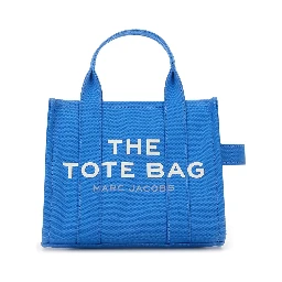 "THE TOTE" BAG SMALL