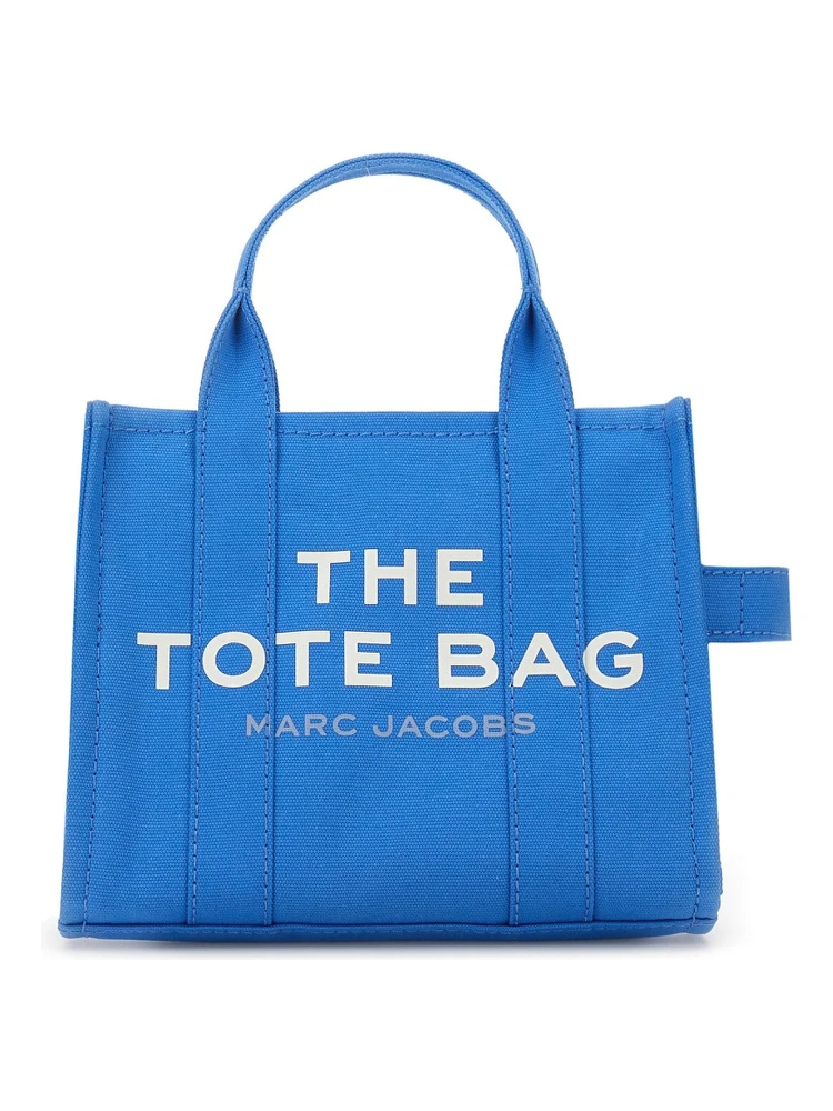 "THE TOTE" BAG SMALL alternative