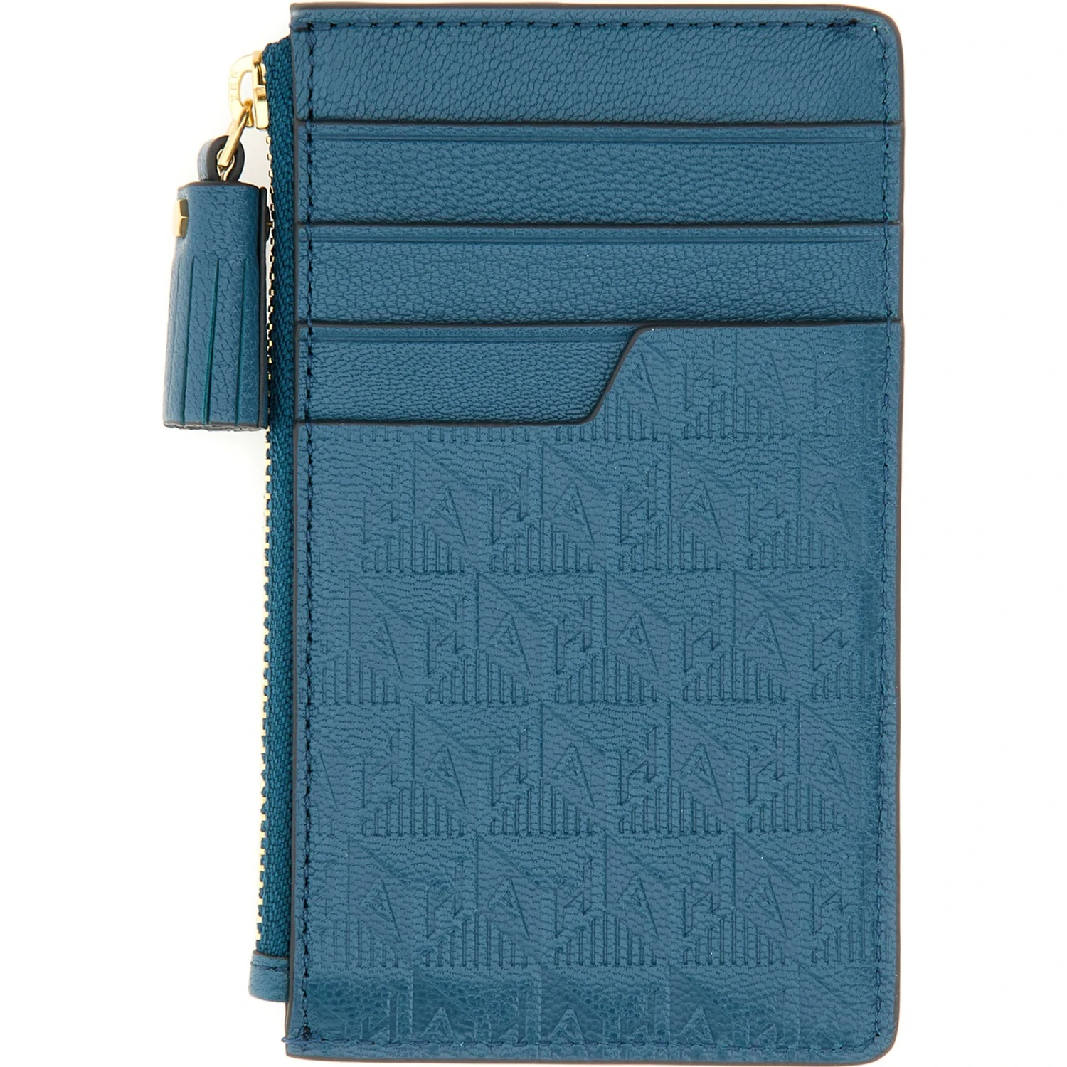 "FROSTED FLAKES" WALLET
