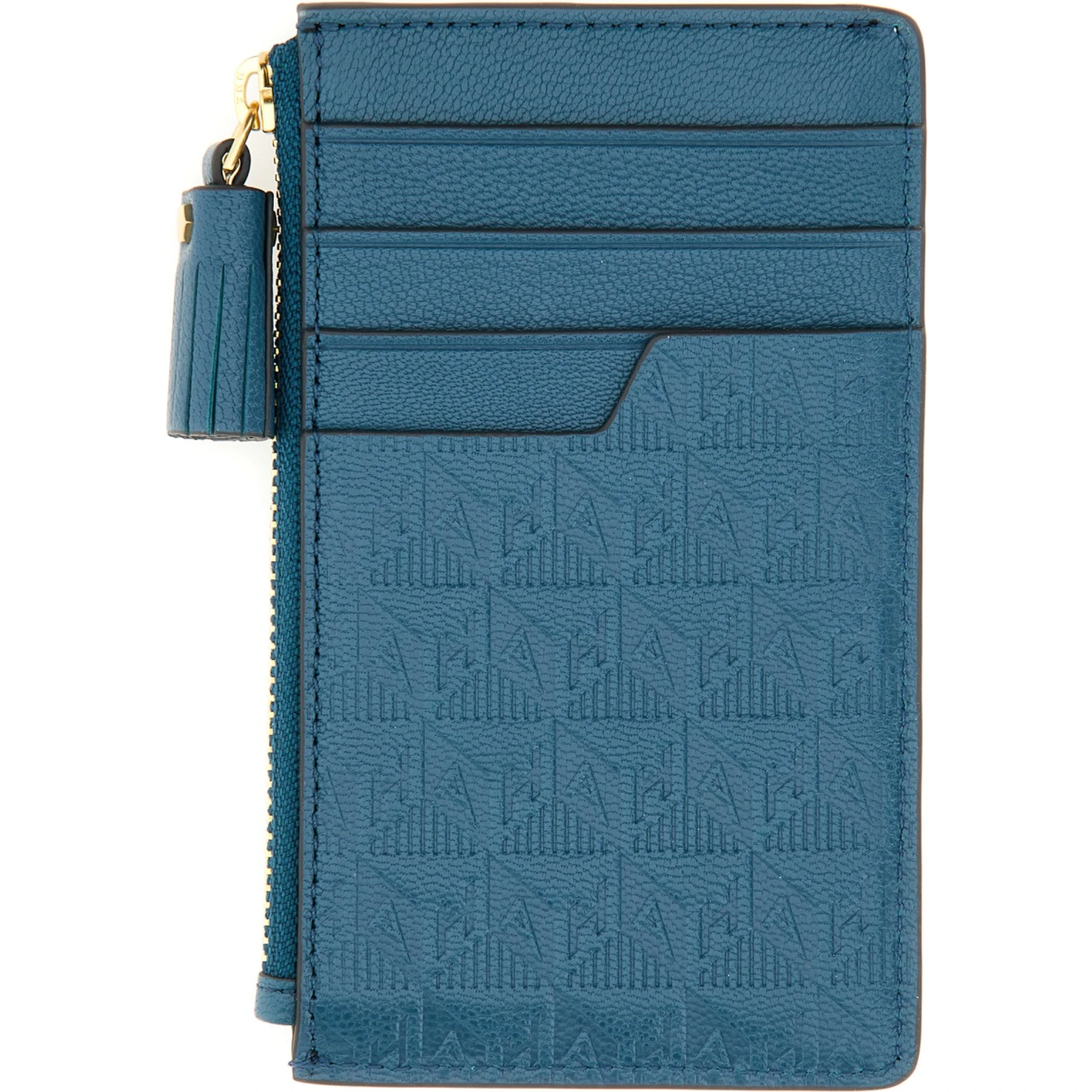 "FROSTED FLAKES" WALLET