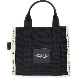 حقيبة صغيرة "ذا توت"