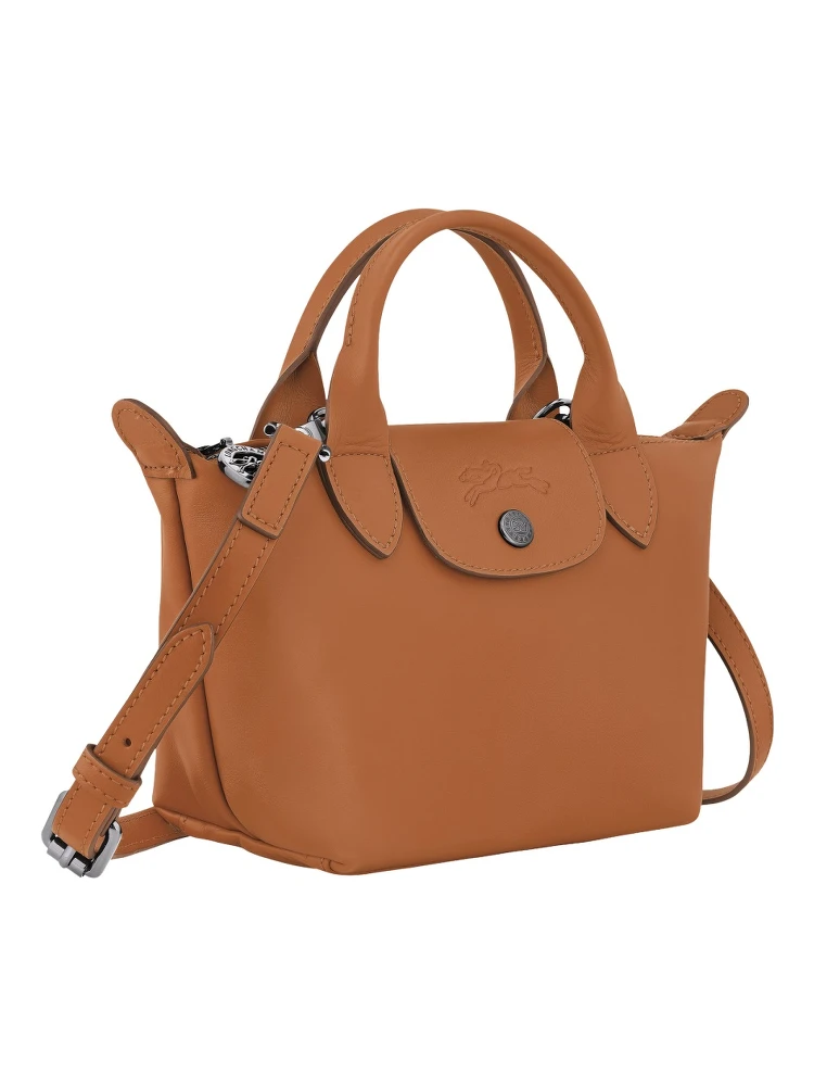 "LE PLIAGE ENERGY" BAG alternative