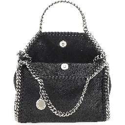 FALABELLA TINY BAG