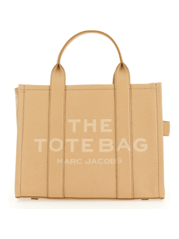 "THE TOTE" MEDIUM BAG