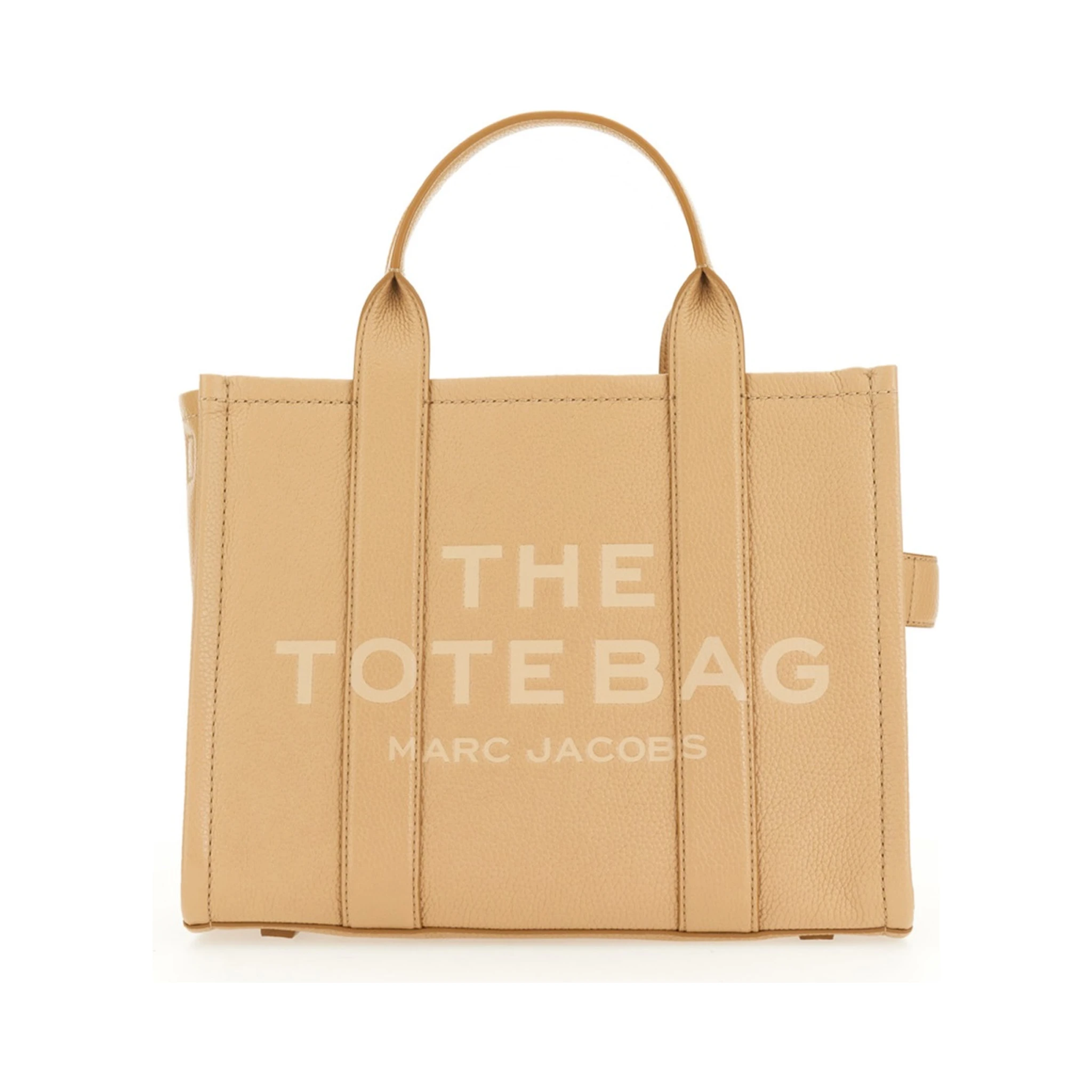 "THE TOTE" MEDIUM BAG