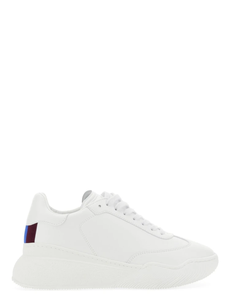 SNEAKER "LOOP"
