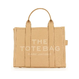 "THE TOTE" MEDIUM BAG