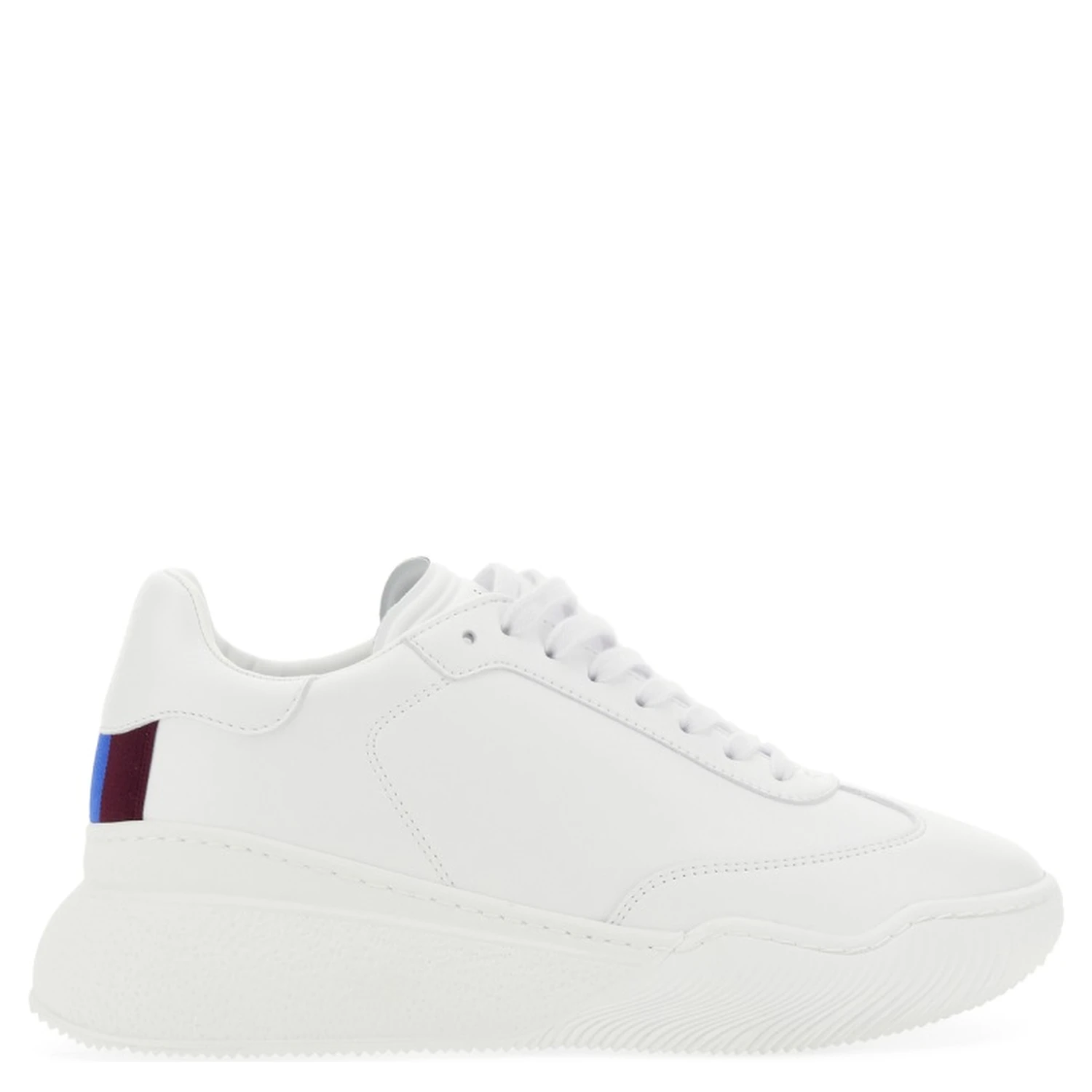 SNEAKER "LOOP"
