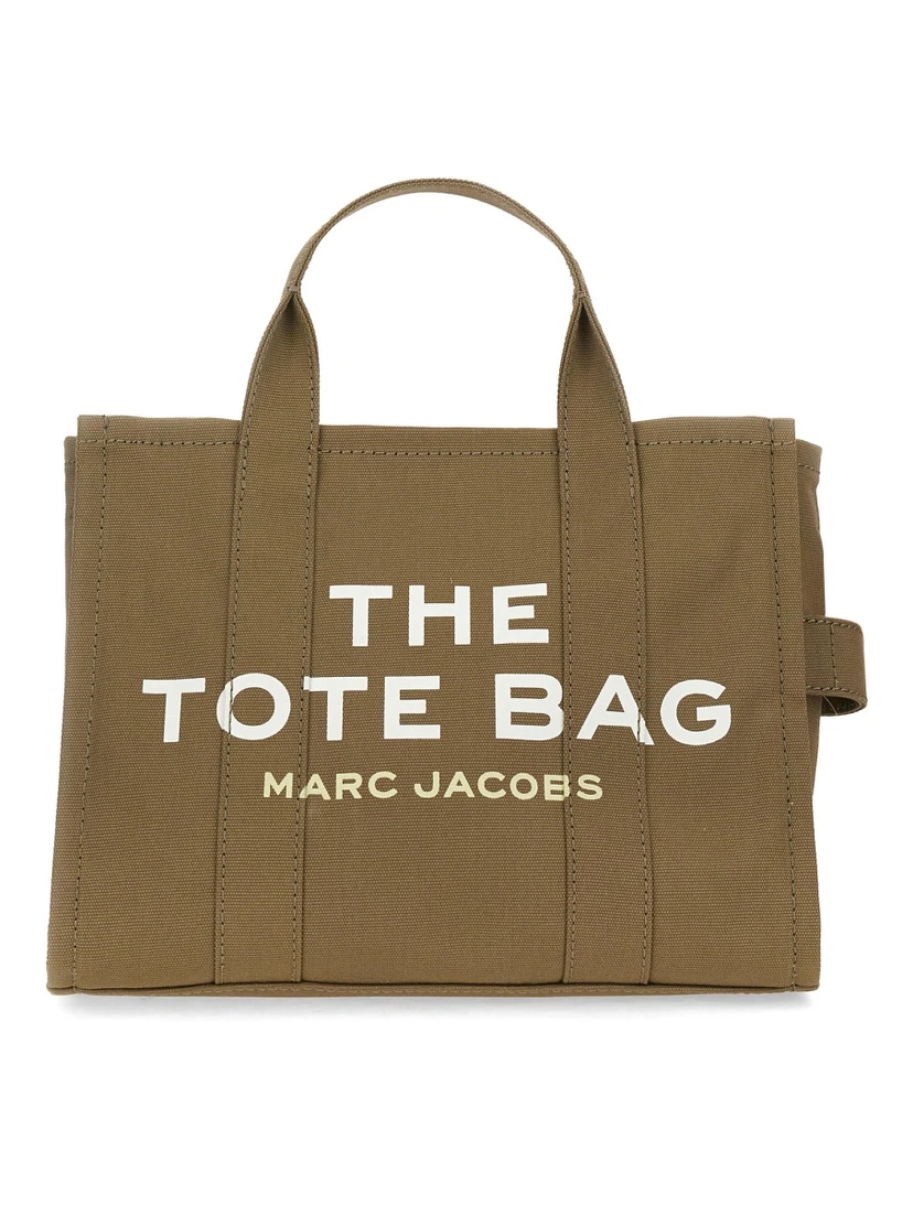 THE TOTE MEDIUM BAG