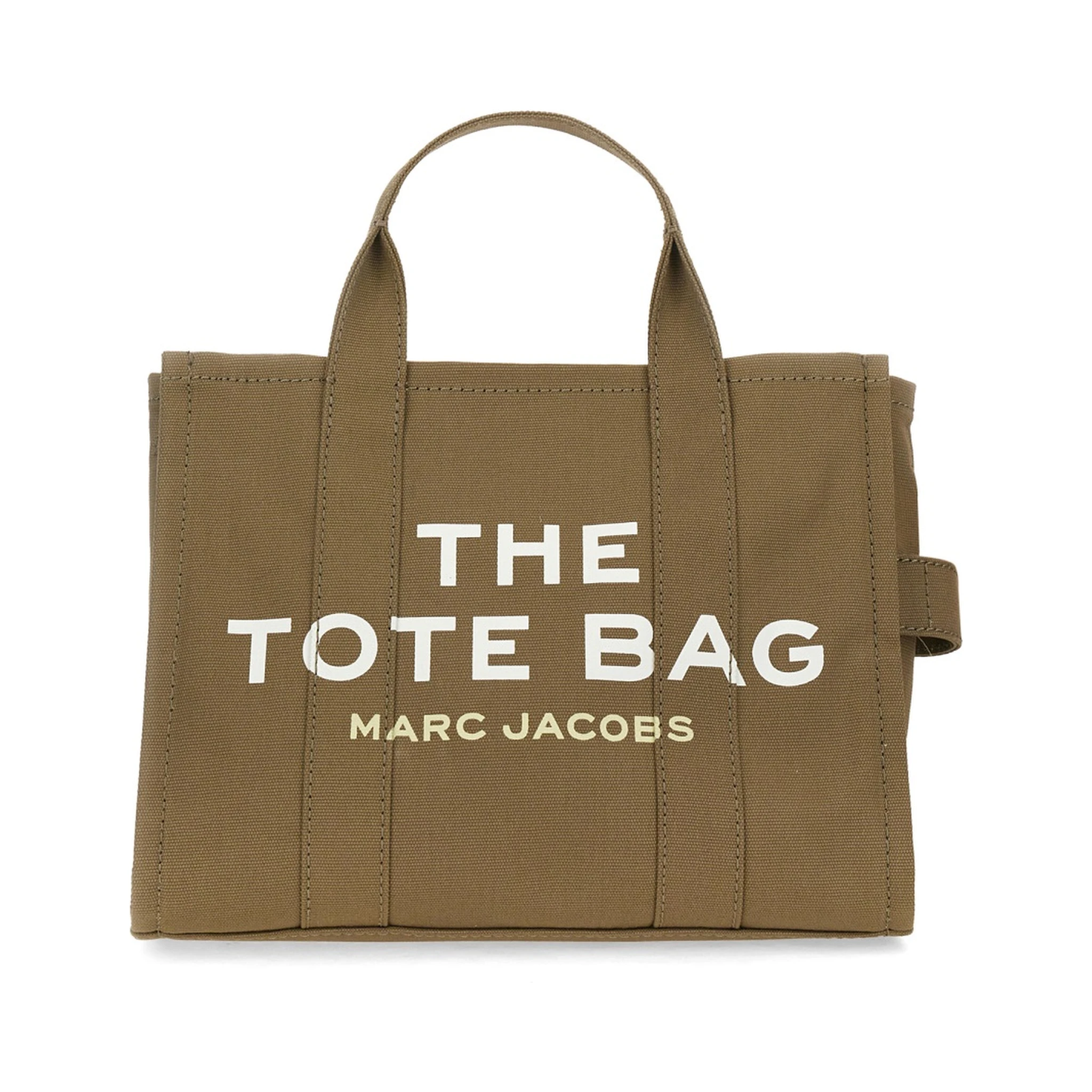 THE TOTE MEDIUM BAG