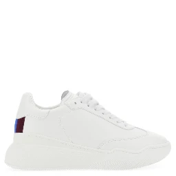 SNEAKER "LOOP"