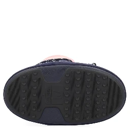 "MOON BOOT X GUEST IN RESIDENCE" BOOT