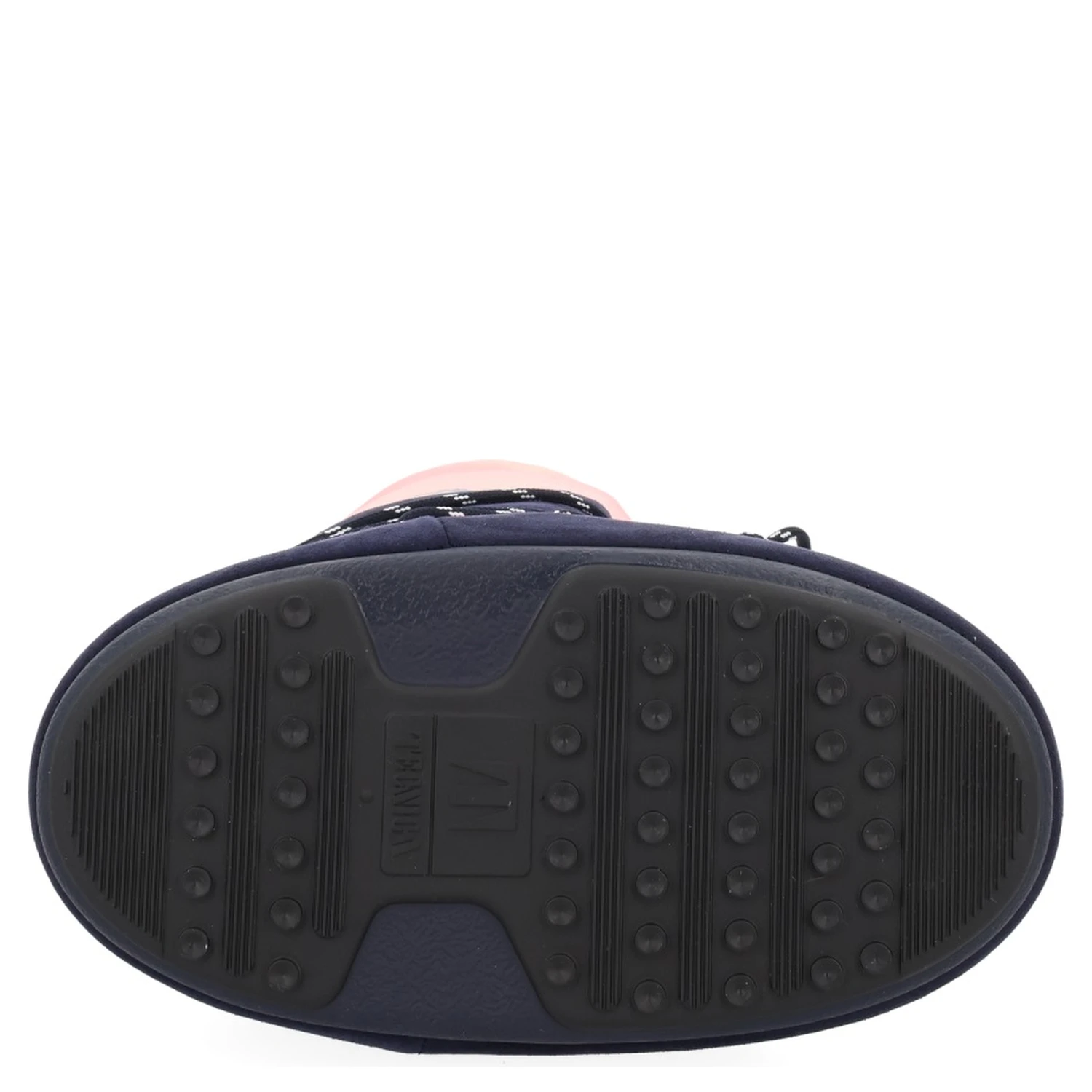 "MOON BOOT X GUEST IN RESIDENCE" BOOT