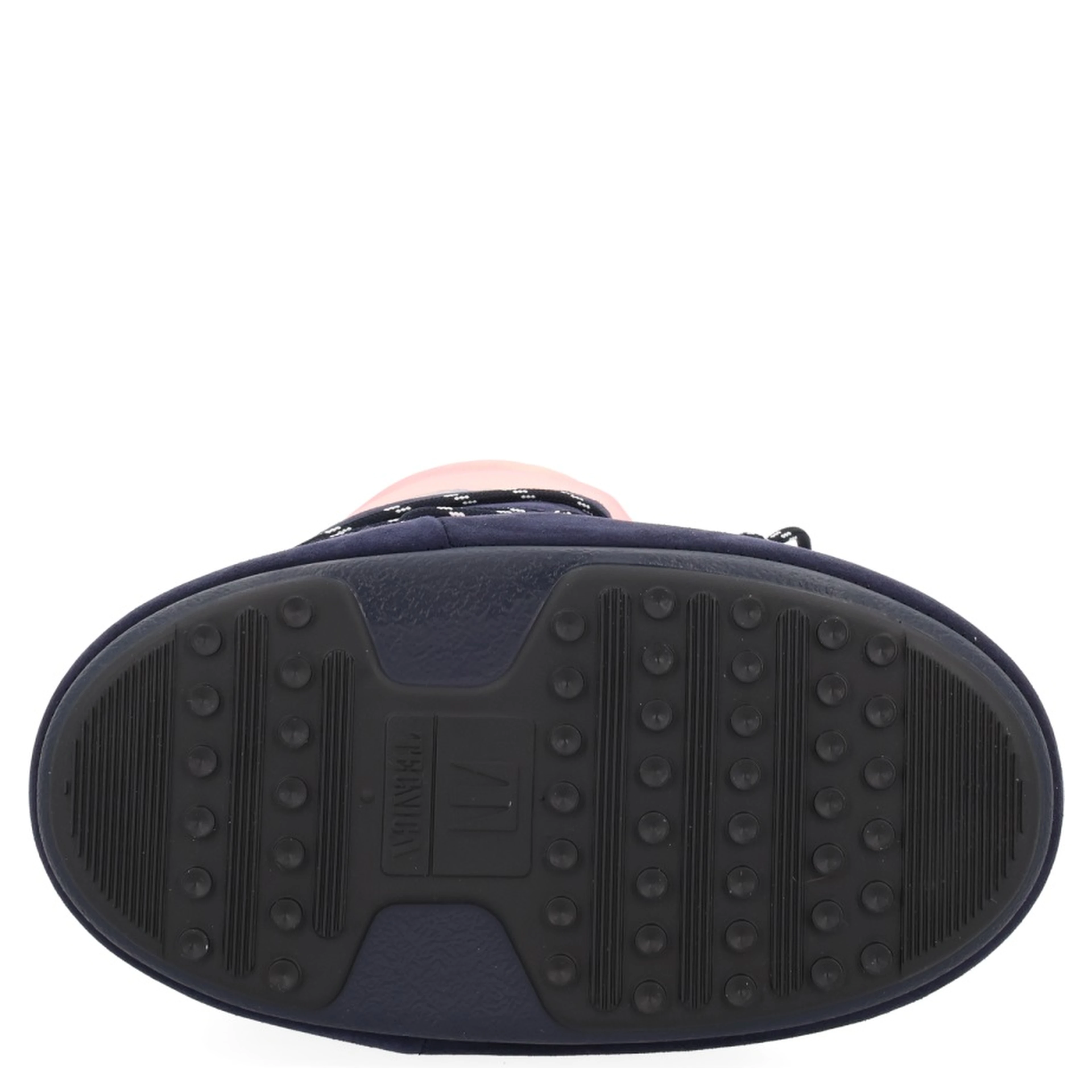 "MOON BOOT X GUEST IN RESIDENCE" BOOT