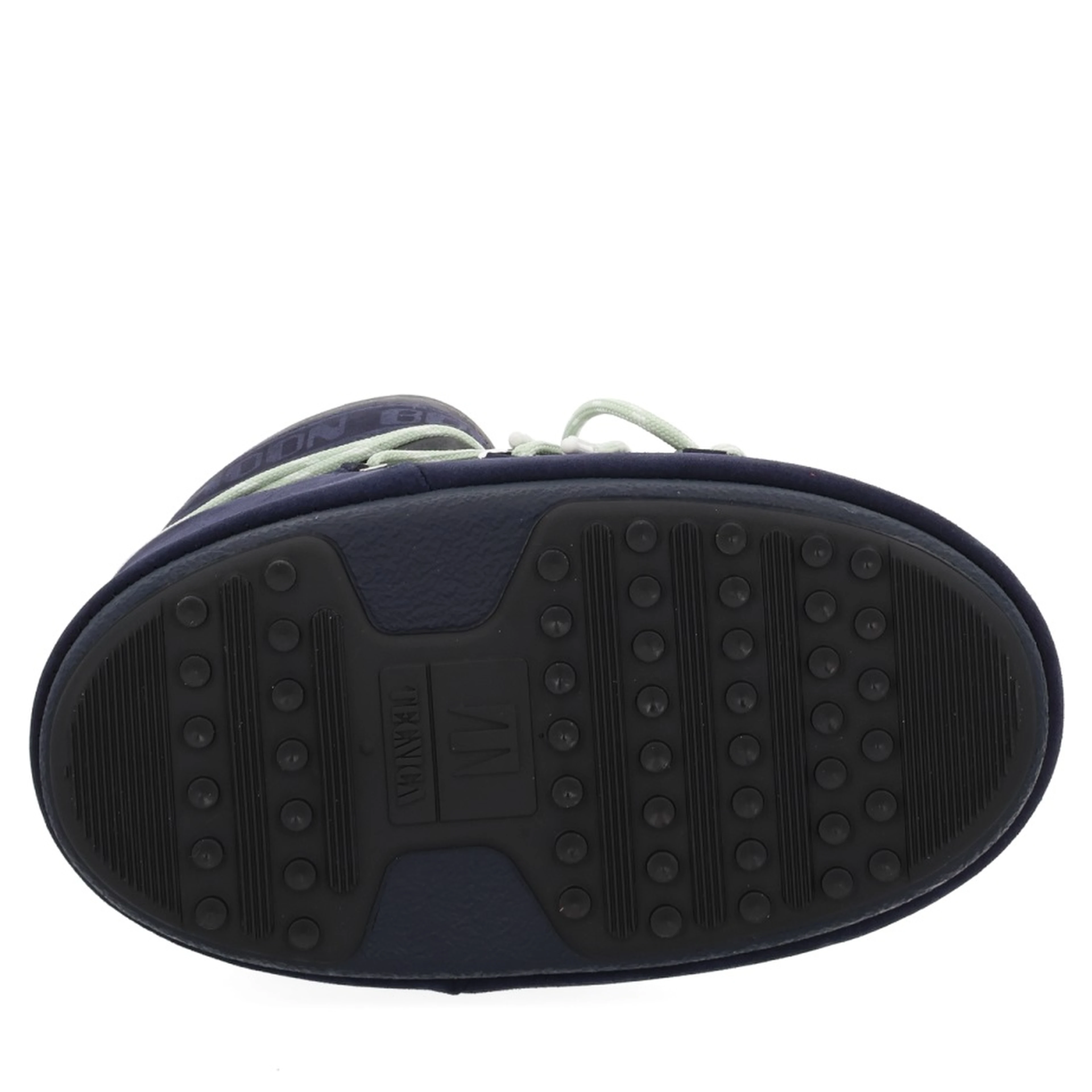 "MOON BOOT X GUEST IN RESIDENCE" BOOT