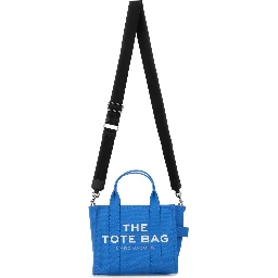 "THE TOTE" BAG SMALL