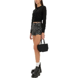 SHORTS "BITE"