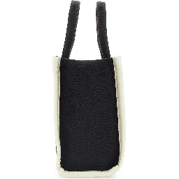 حقيبة صغيرة "ذا توت"