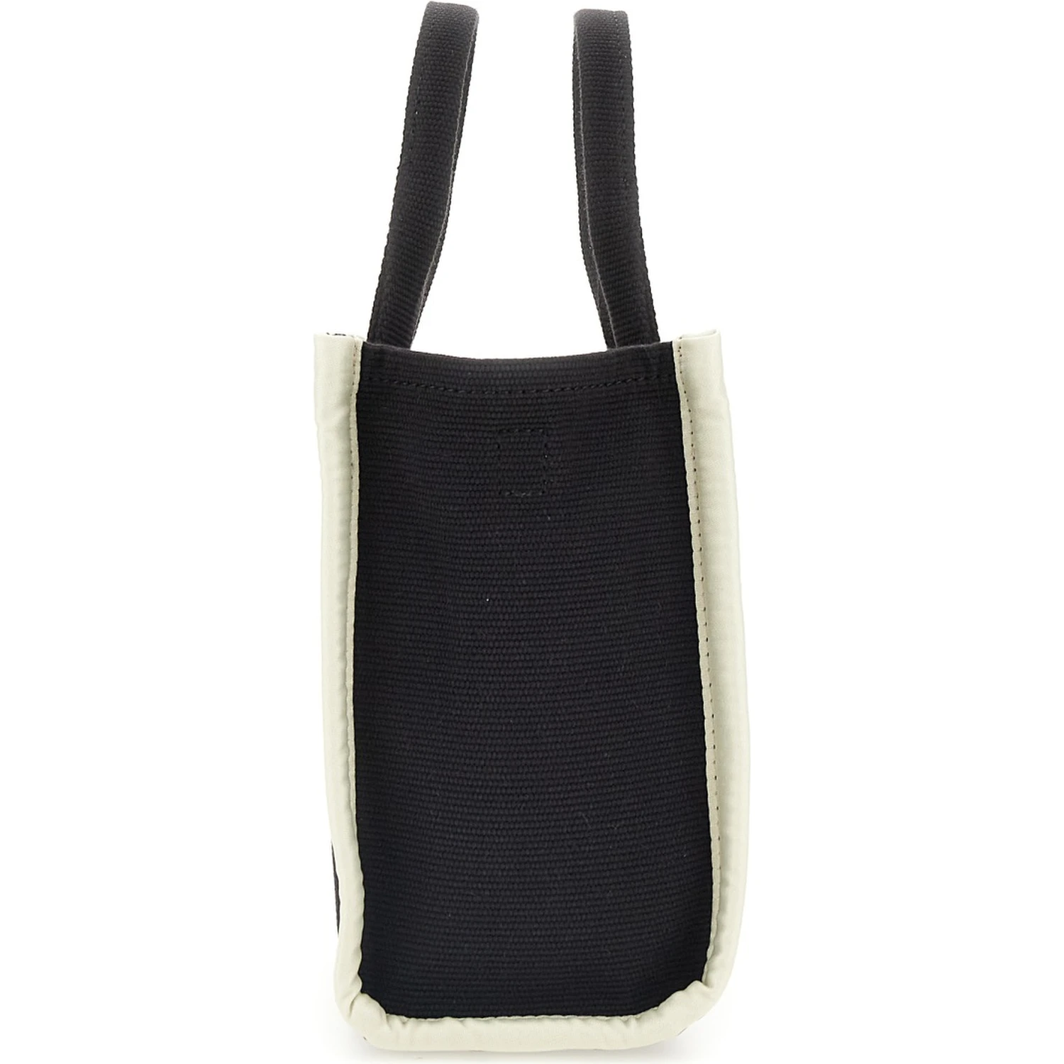 "THE TOTE" BAG SMALL