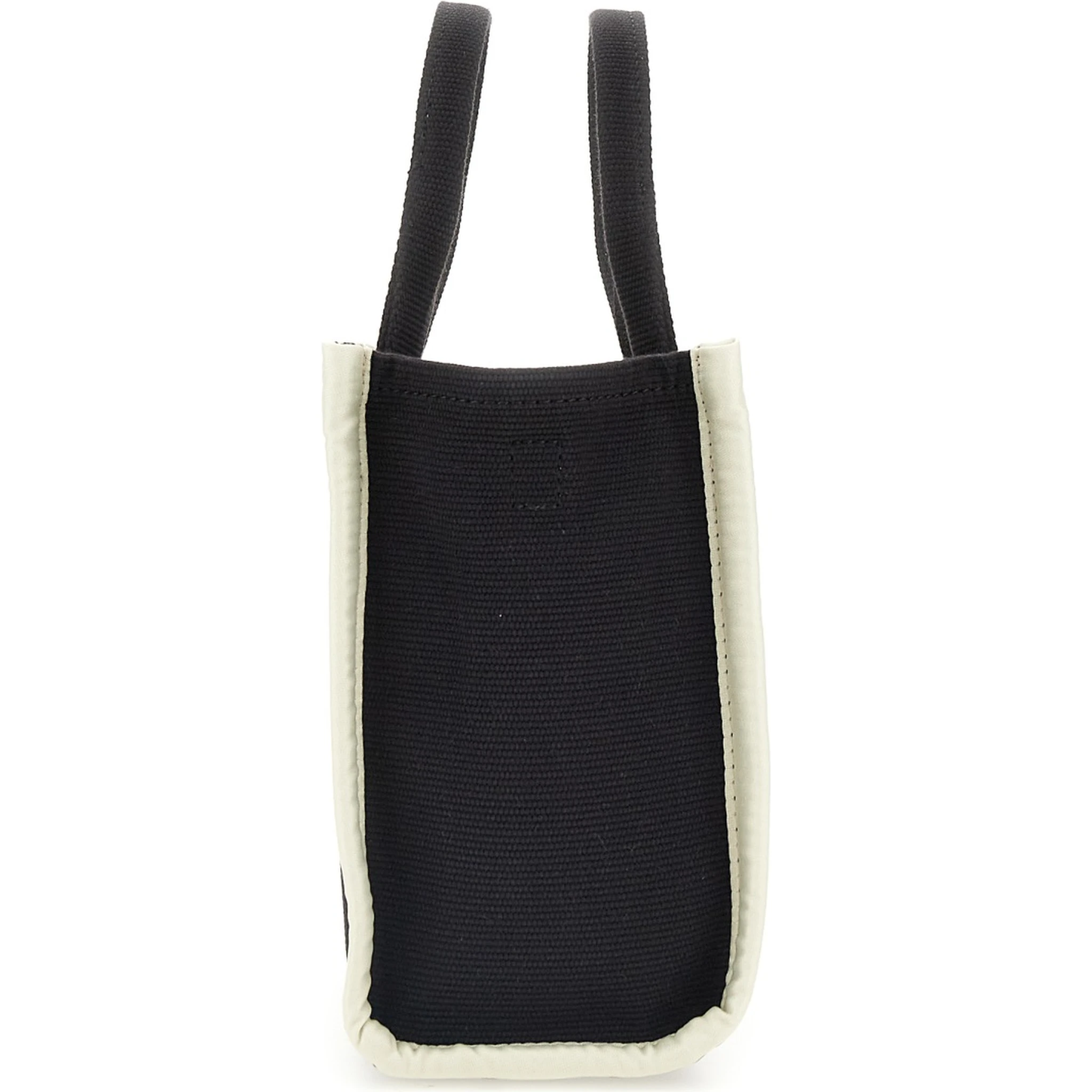 حقيبة صغيرة "ذا توت"