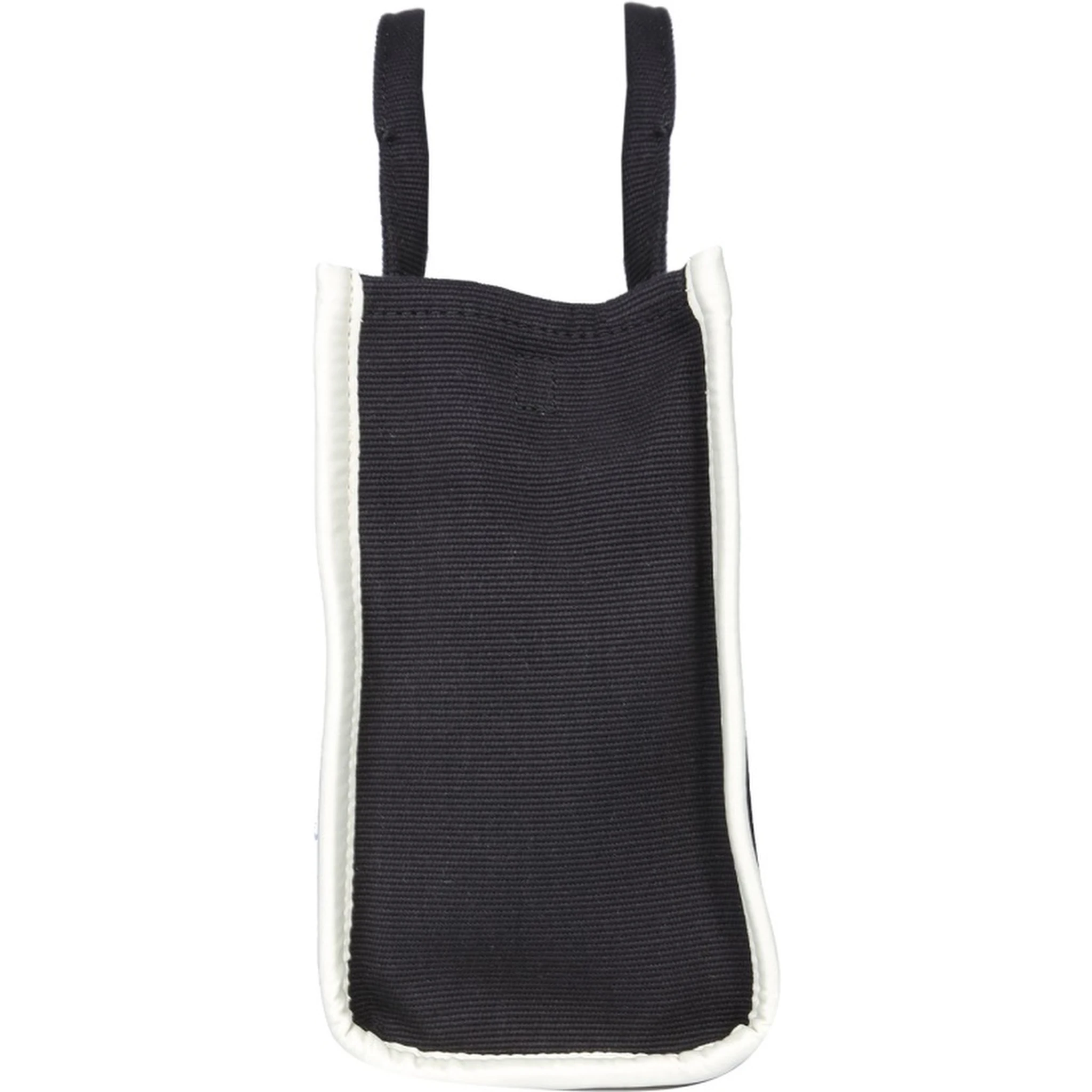 THE TOTE MEDIUM BAG