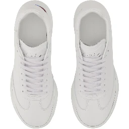 SNEAKER "LOOP"