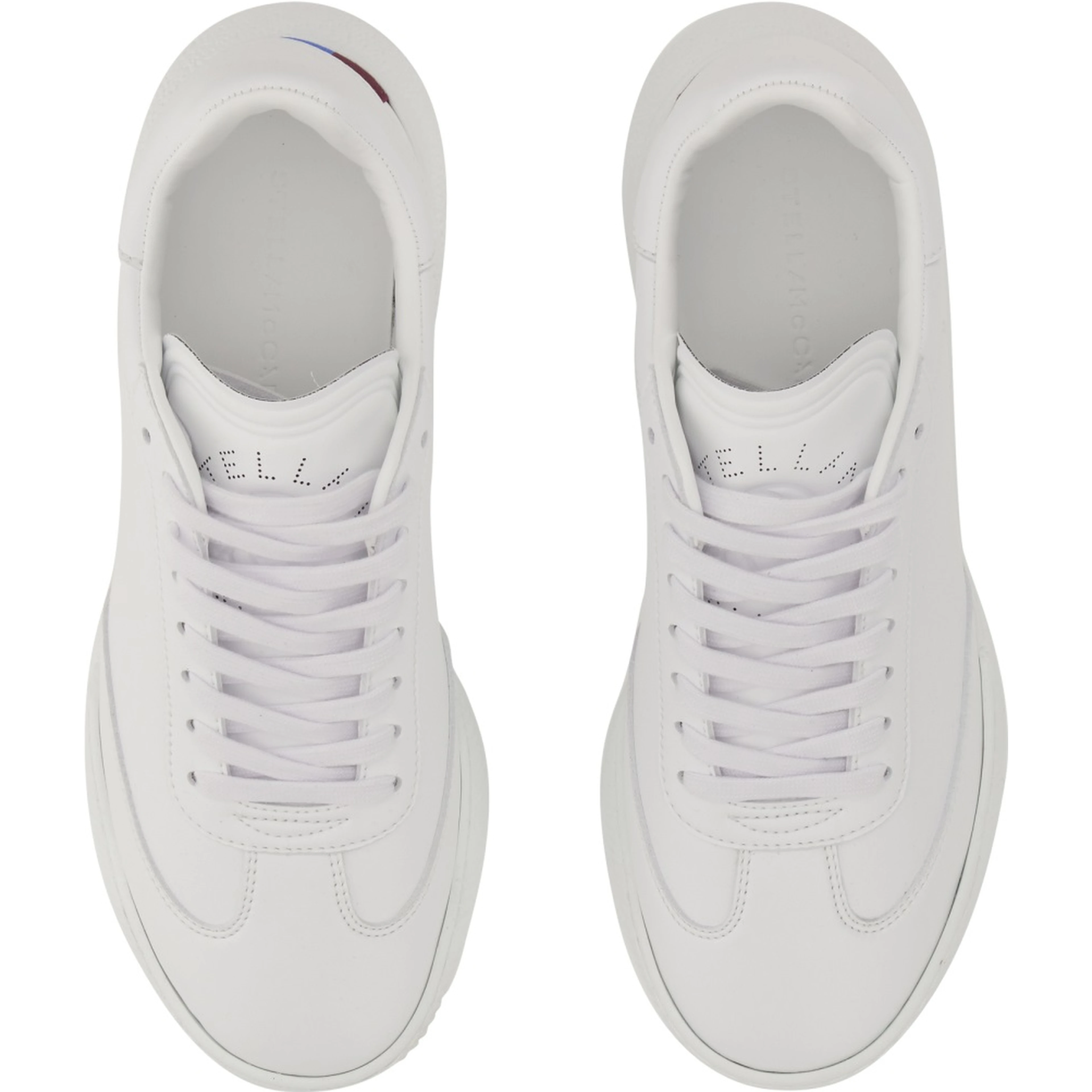 SNEAKER "LOOP"