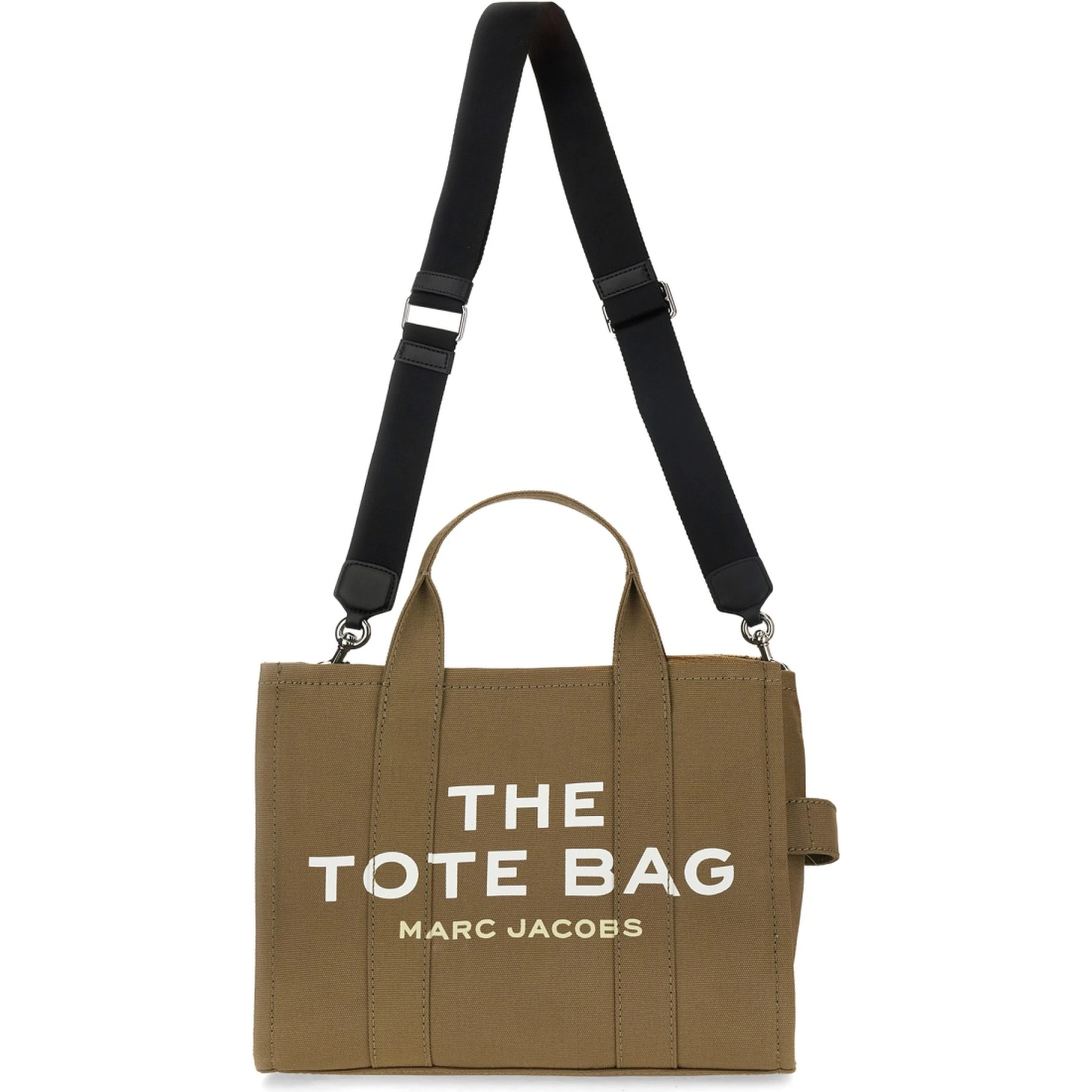THE TOTE MEDIUM BAG