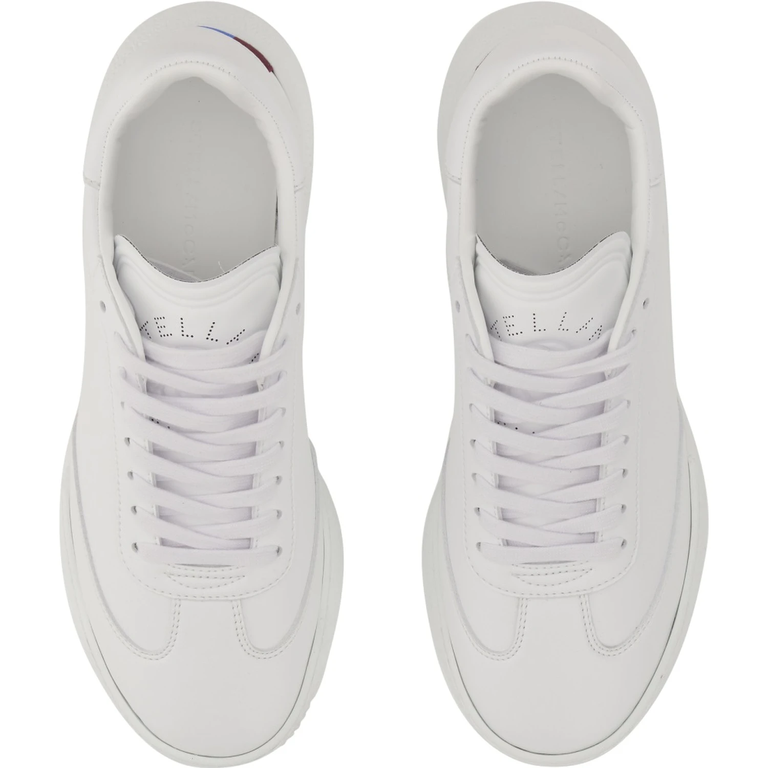 SNEAKER "LOOP"