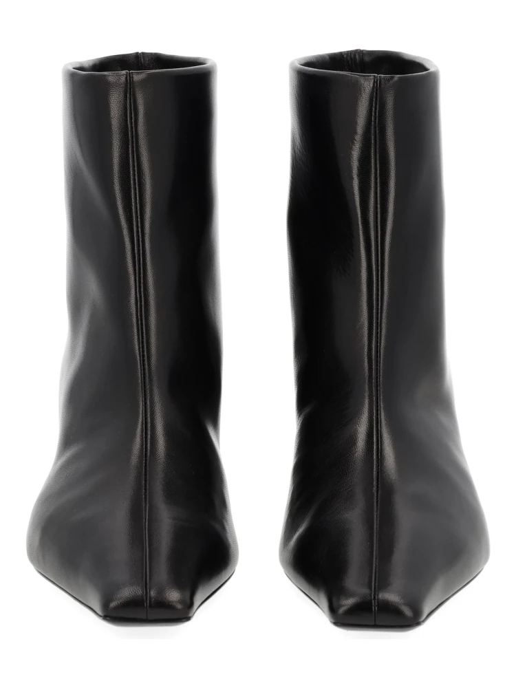 BOOT "ARIZONA"