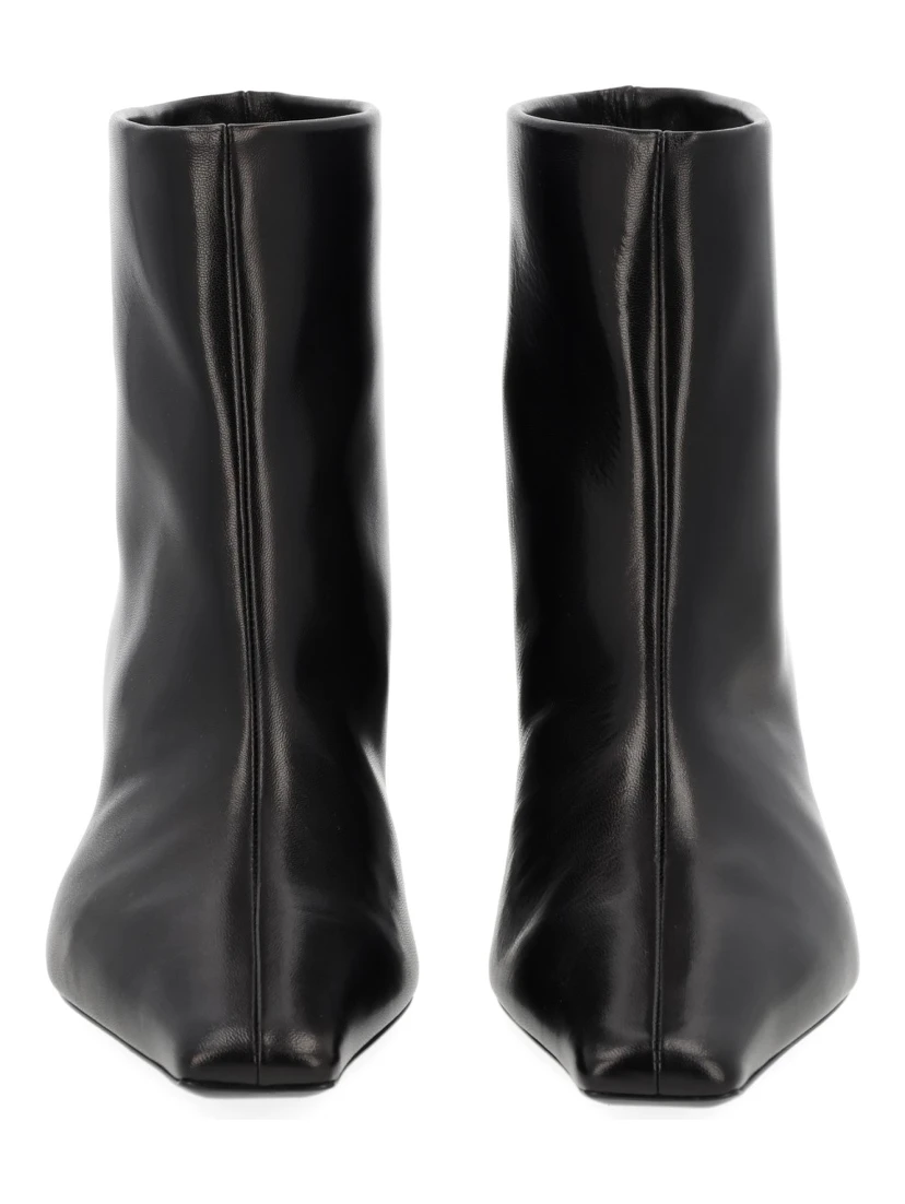 BOOT "ARIZONA"