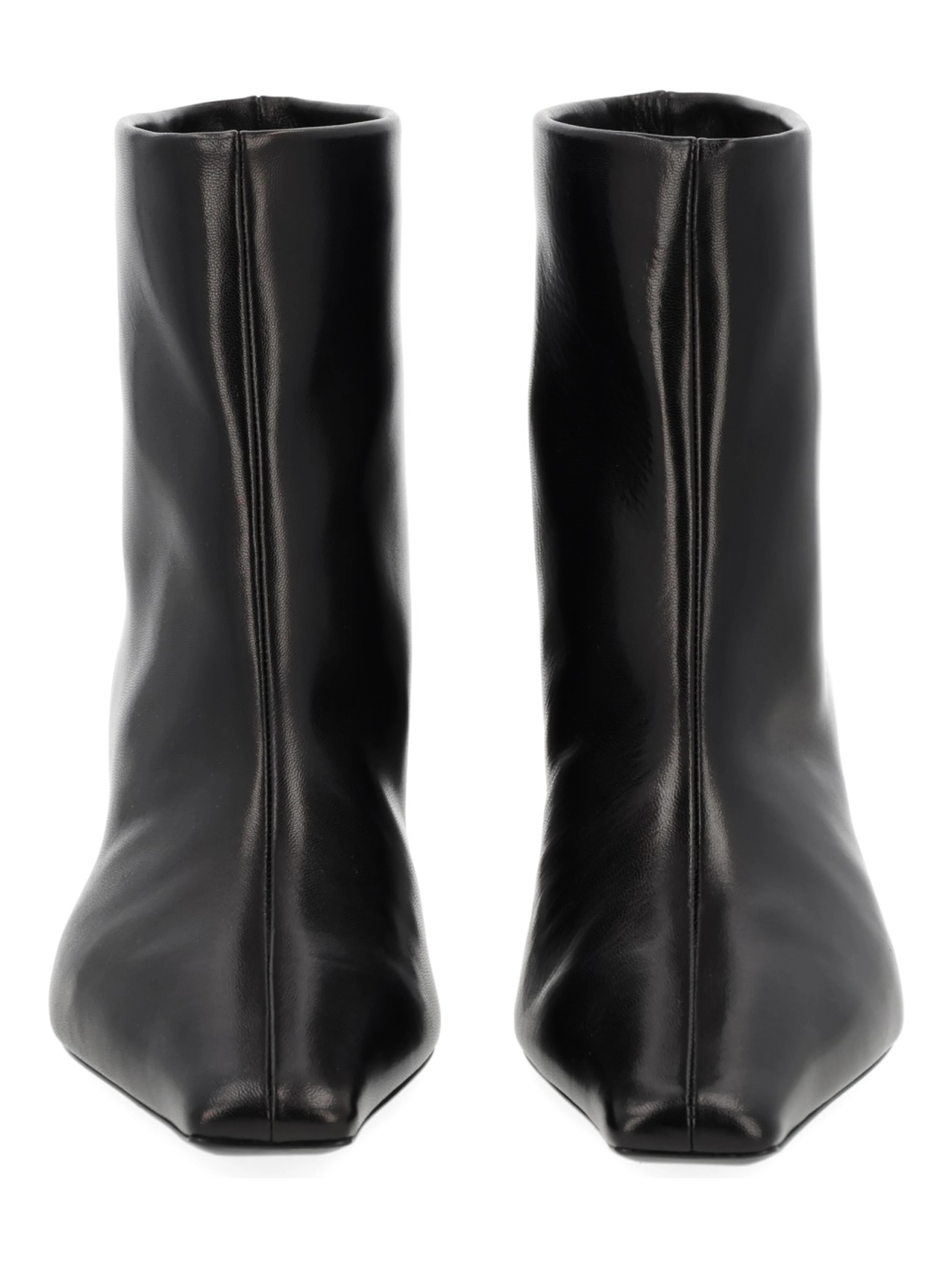 BOOT "ARIZONA"