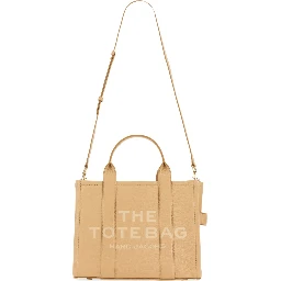 "THE TOTE" MEDIUM BAG