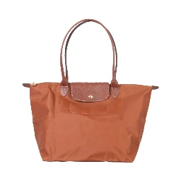 LE PLIAGE LARGE BAG