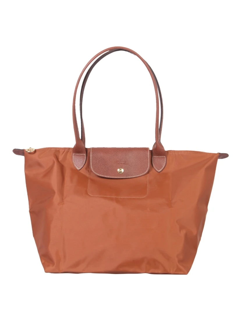LE PLIAGE LARGE BAG