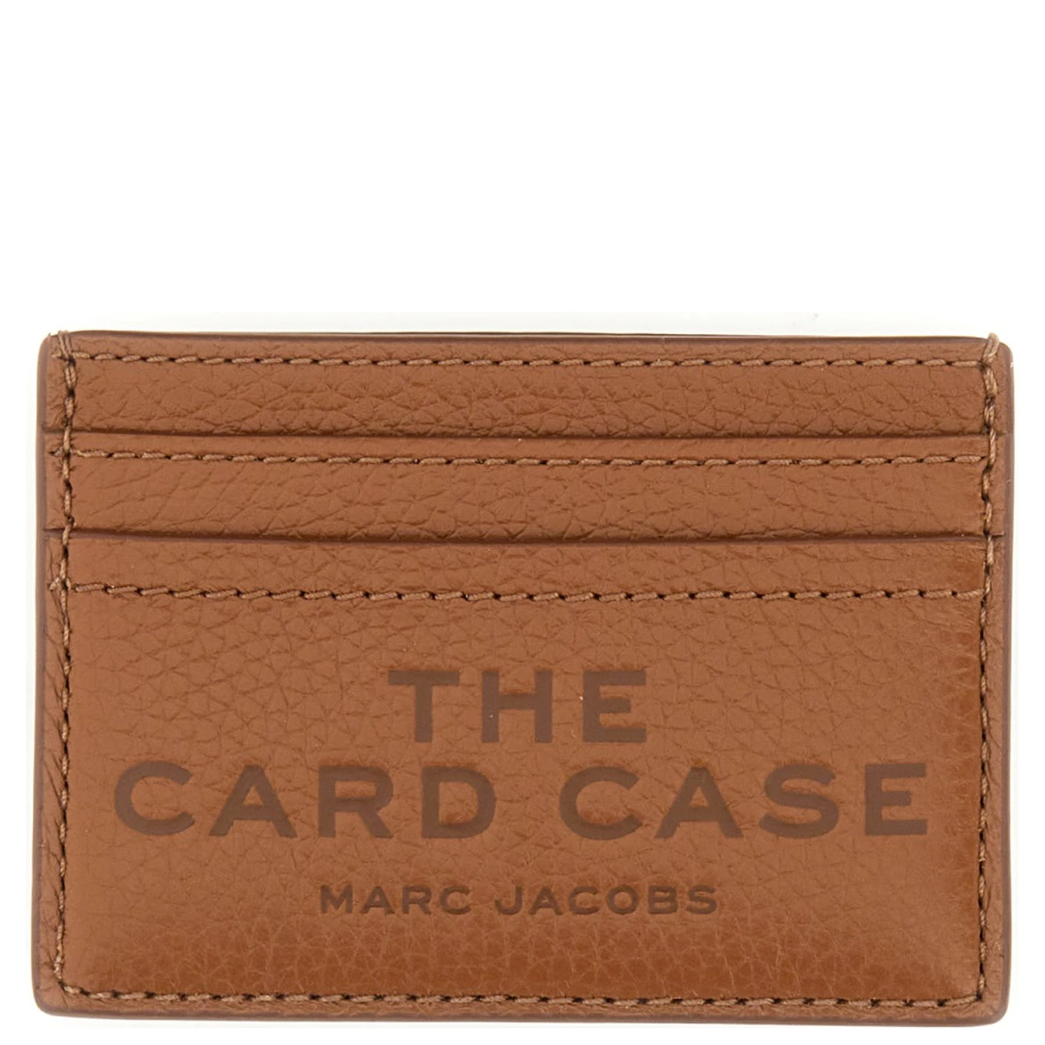 "THE CARD CASE" CARD CASE