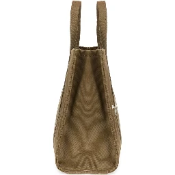 THE TOTE MEDIUM BAG