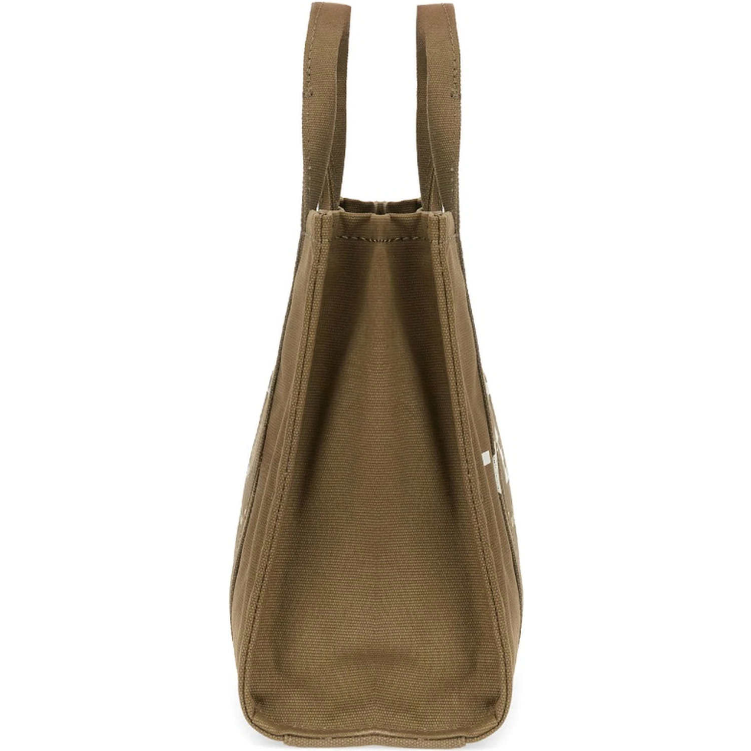THE TOTE MEDIUM BAG