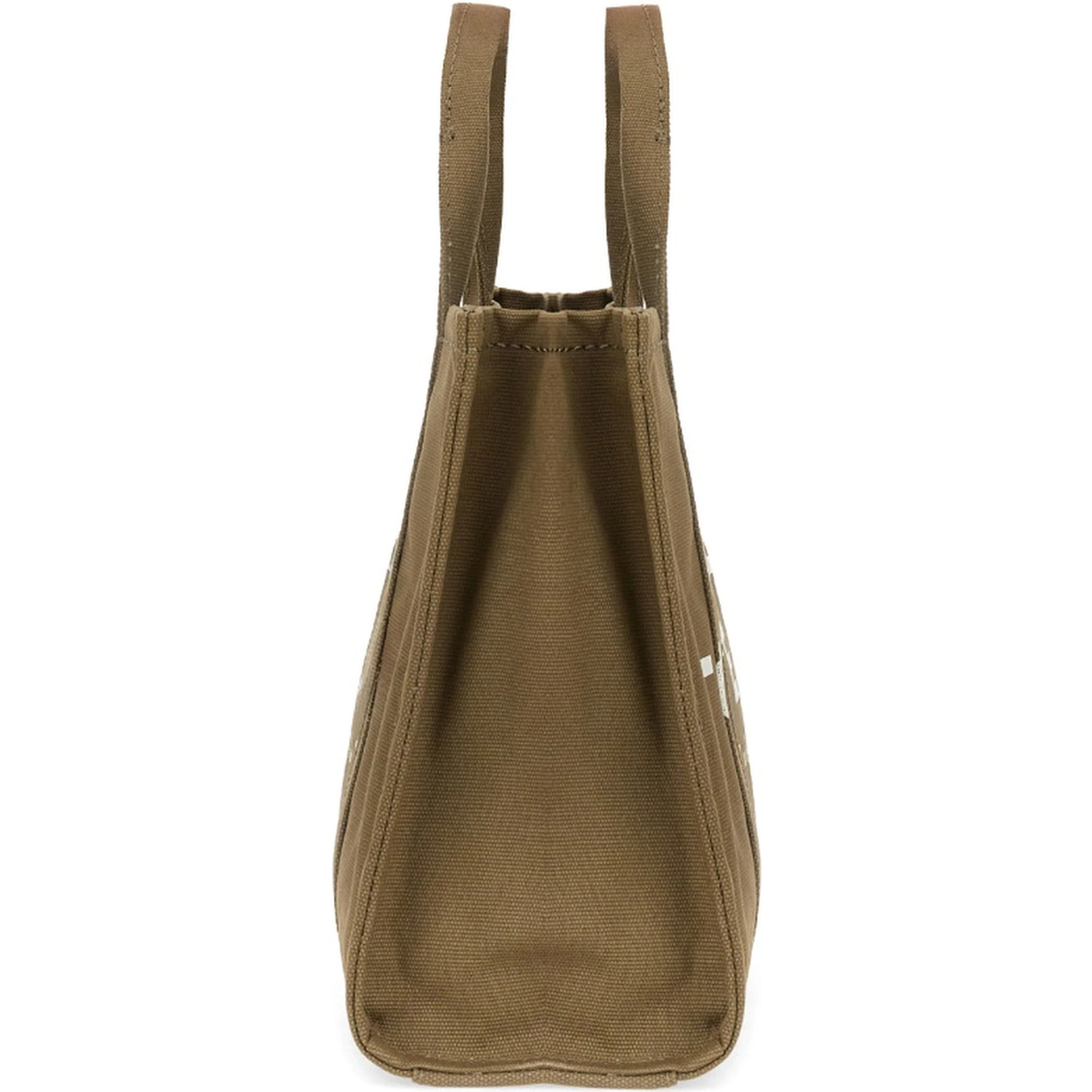 THE TOTE MEDIUM BAG