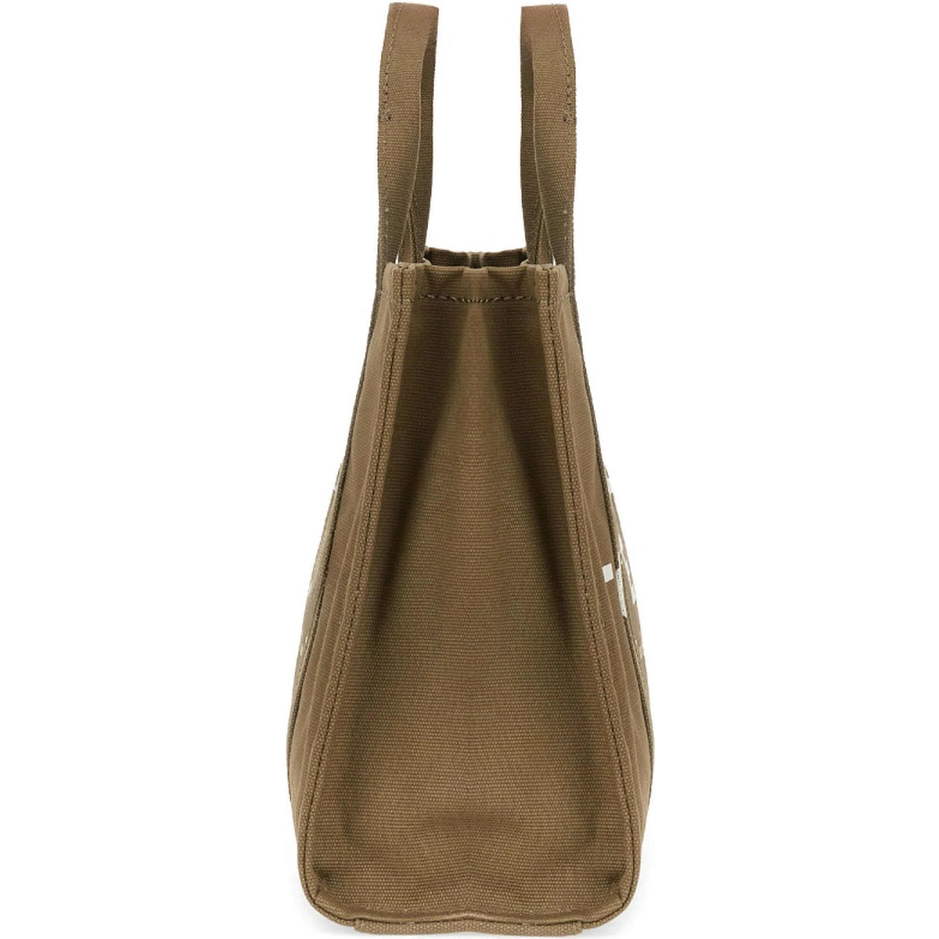 THE TOTE MEDIUM BAG