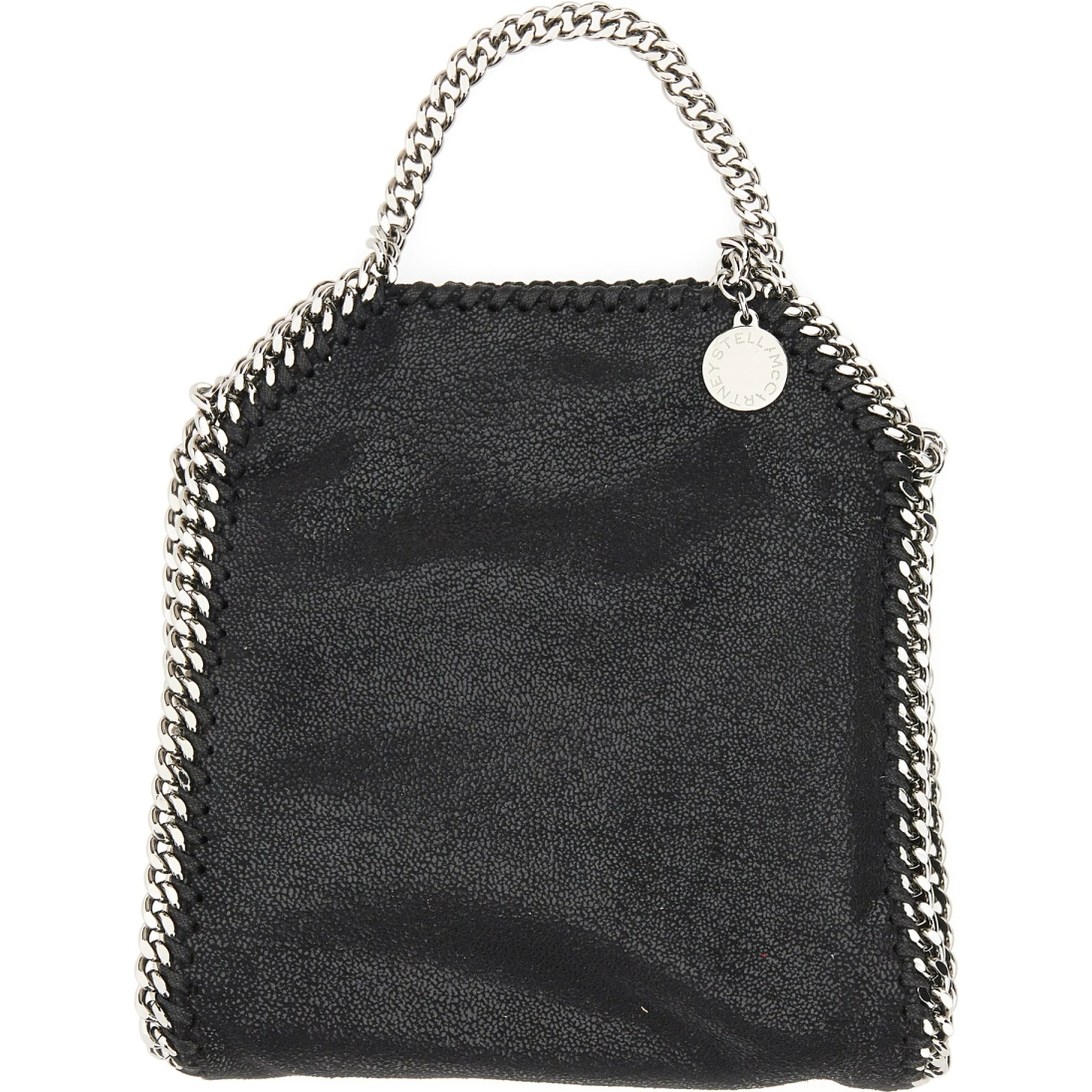 FALABELLA TINY BAG