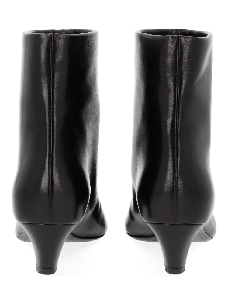 BOOT "ARIZONA" alternative
