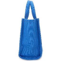 "THE TOTE" BAG SMALL