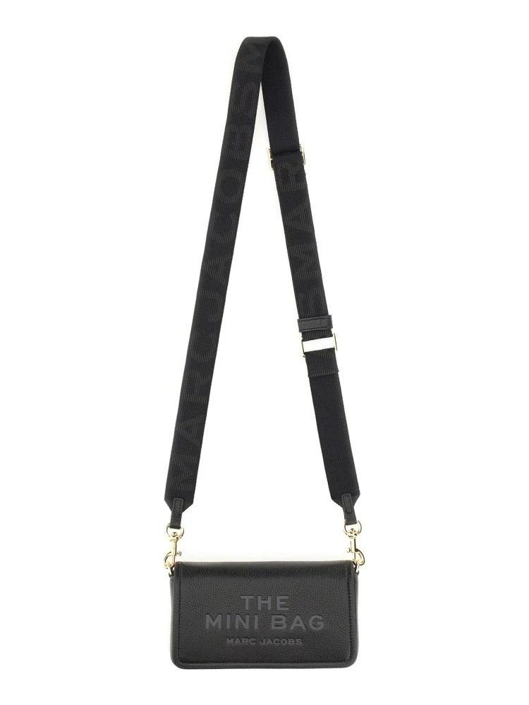 "THE MINI BAG" BAG alternative