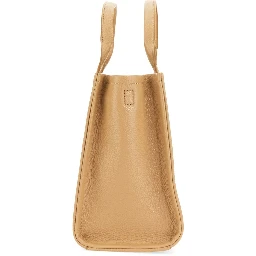 "THE TOTE" MEDIUM BAG