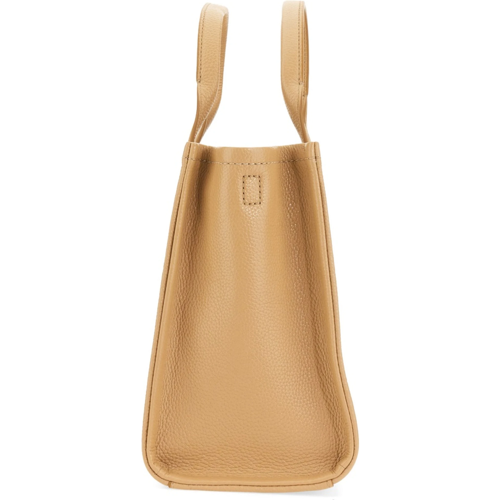 "THE TOTE" MEDIUM BAG