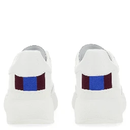 SNEAKER "LOOP"