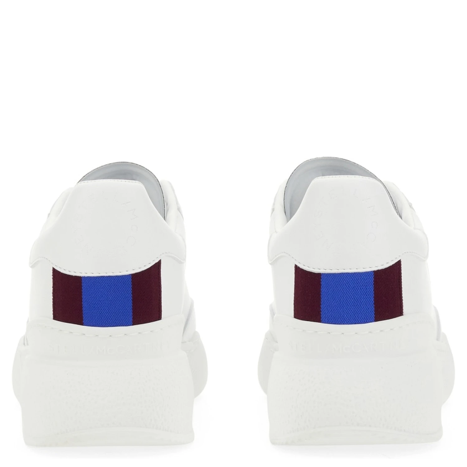 SNEAKER "LOOP"